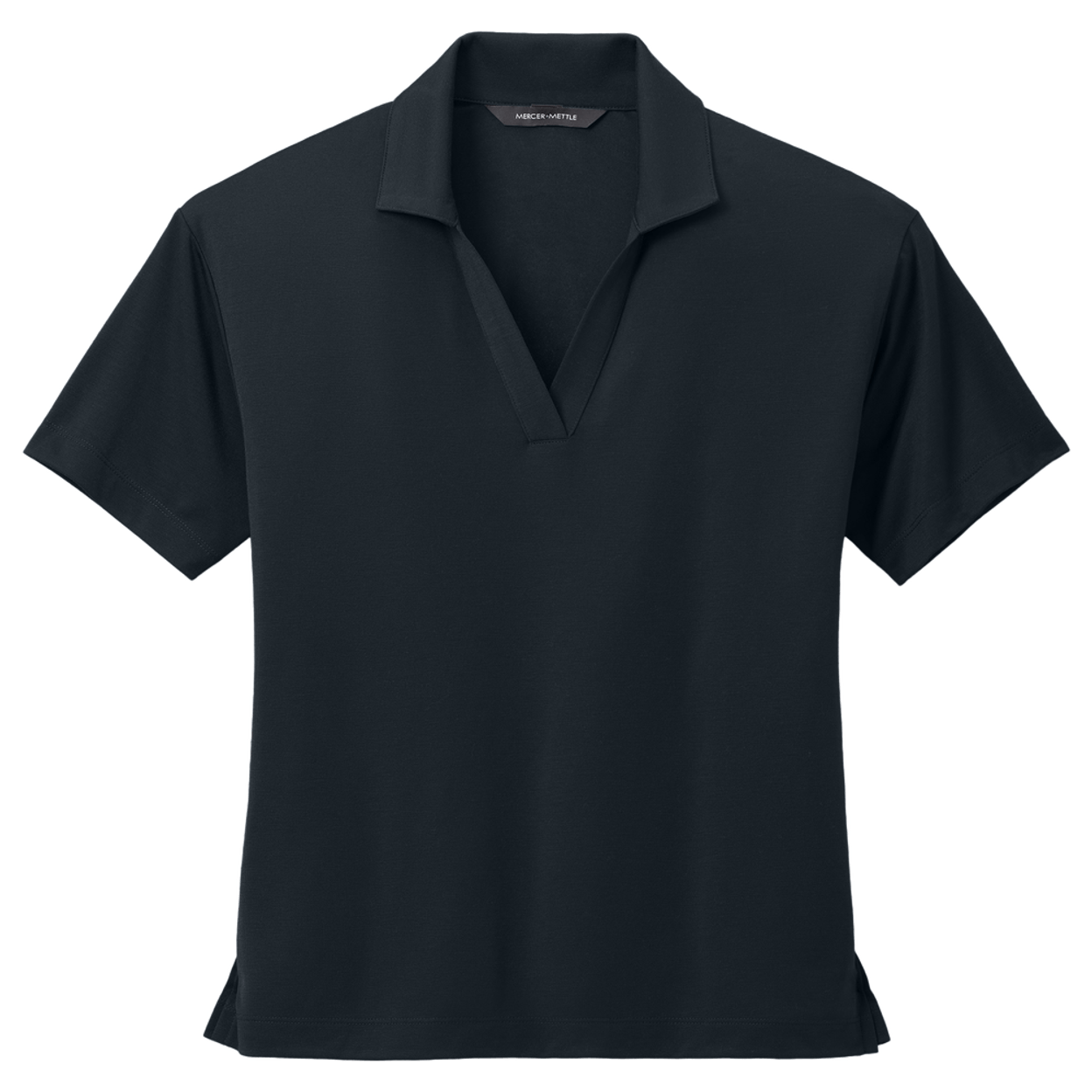 Night Navy