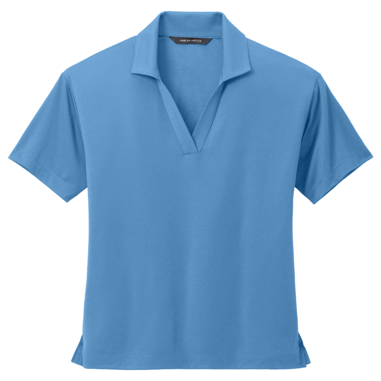 Parisian Blue
