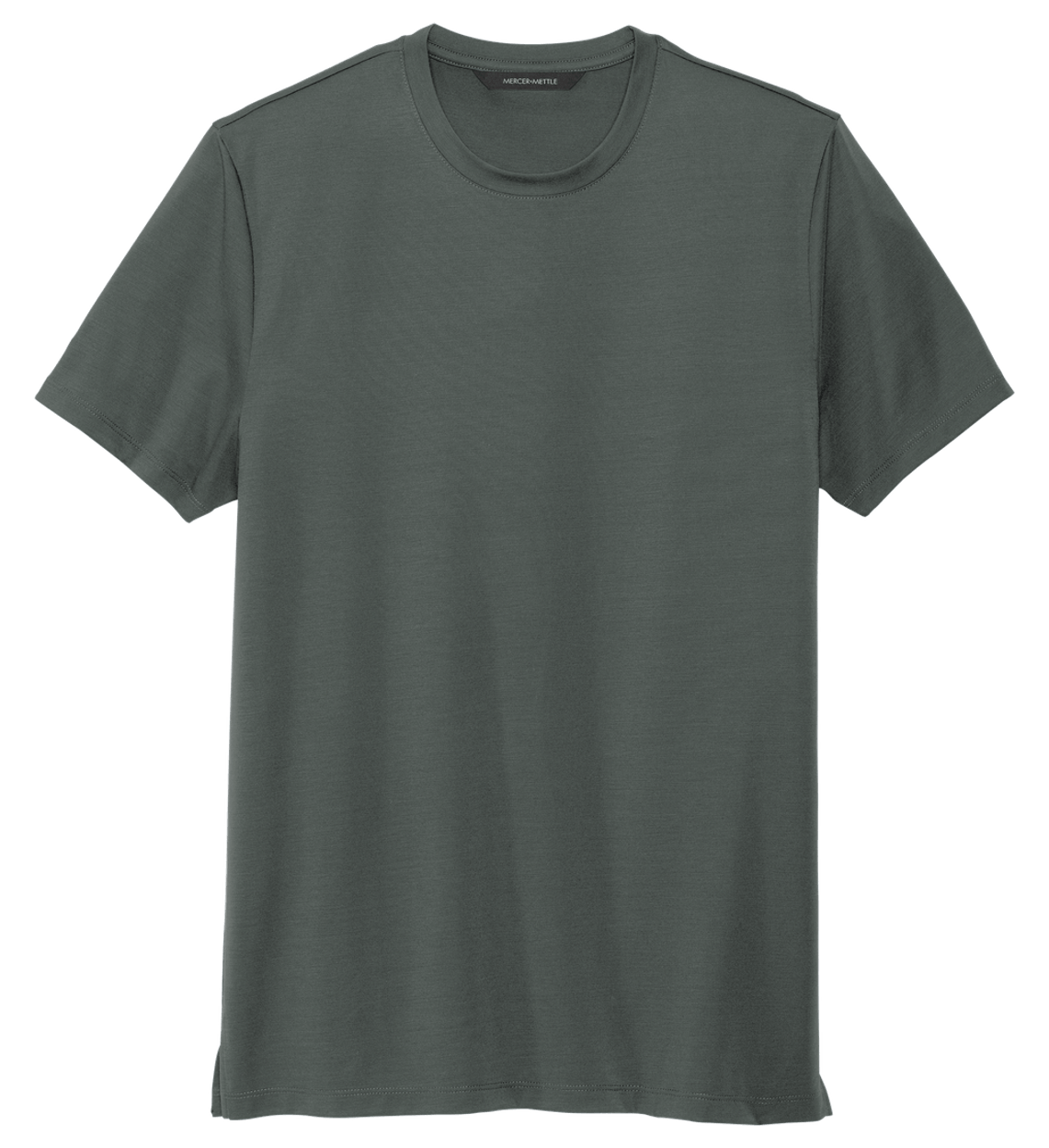 Anchor Grey