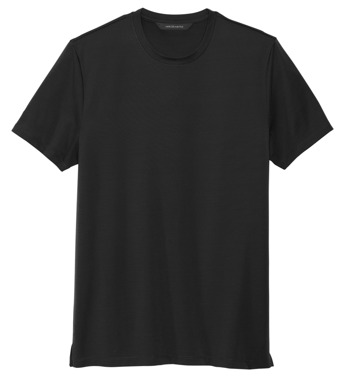 Deep Black