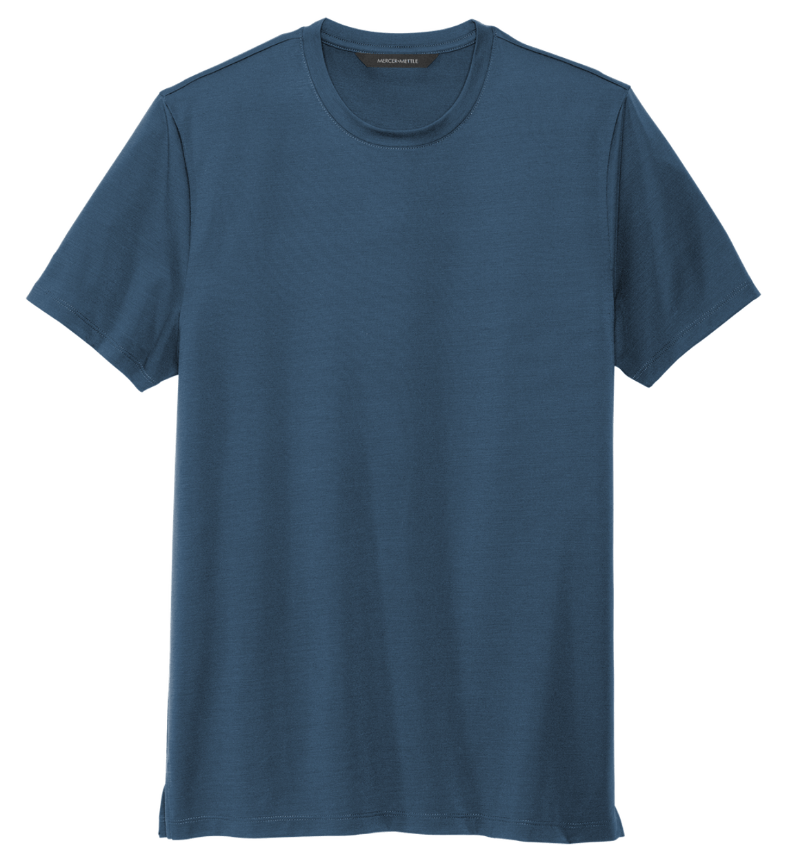 Mercer+Mettle Stretch Jersey Crew