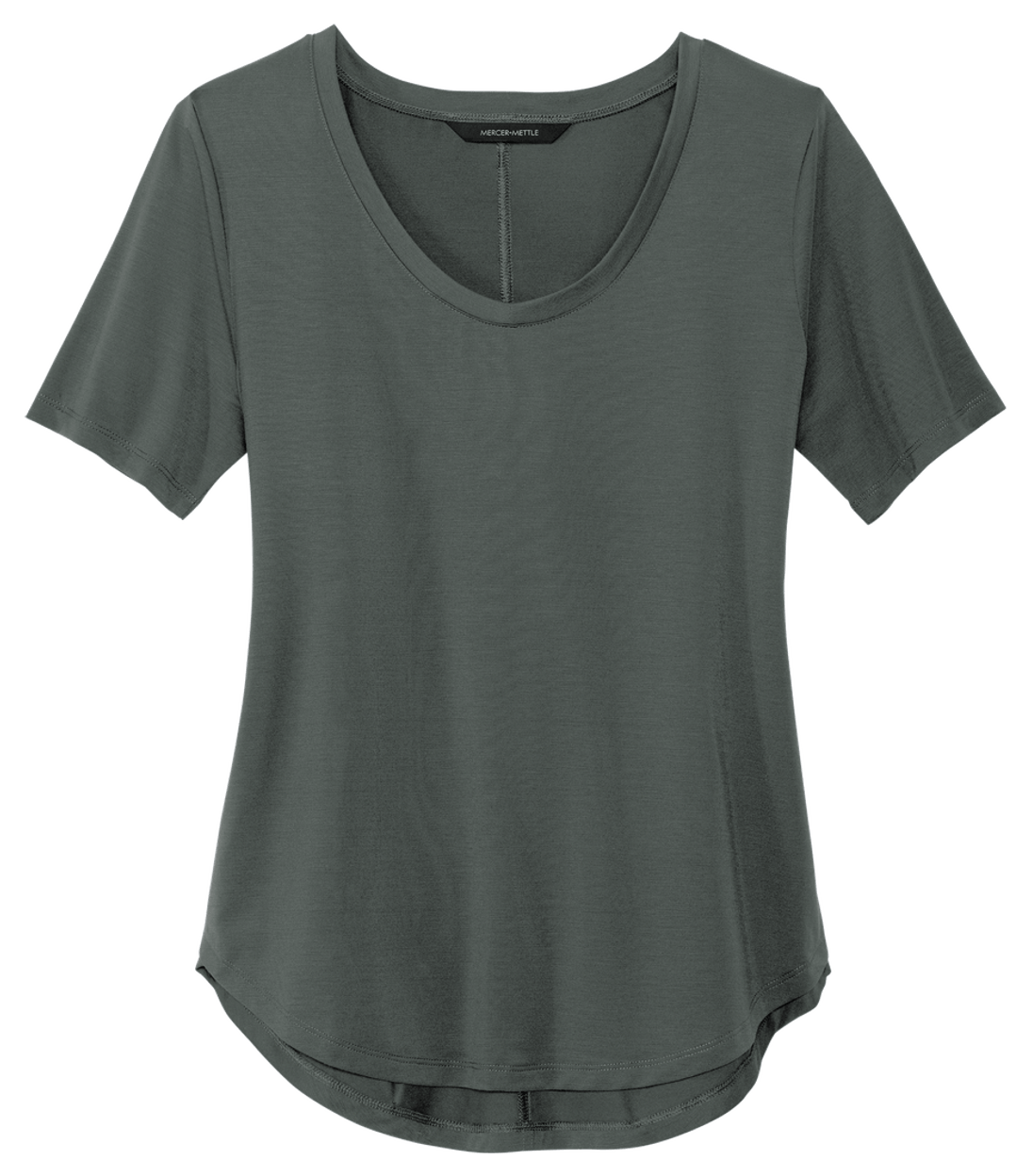 Anchor Grey