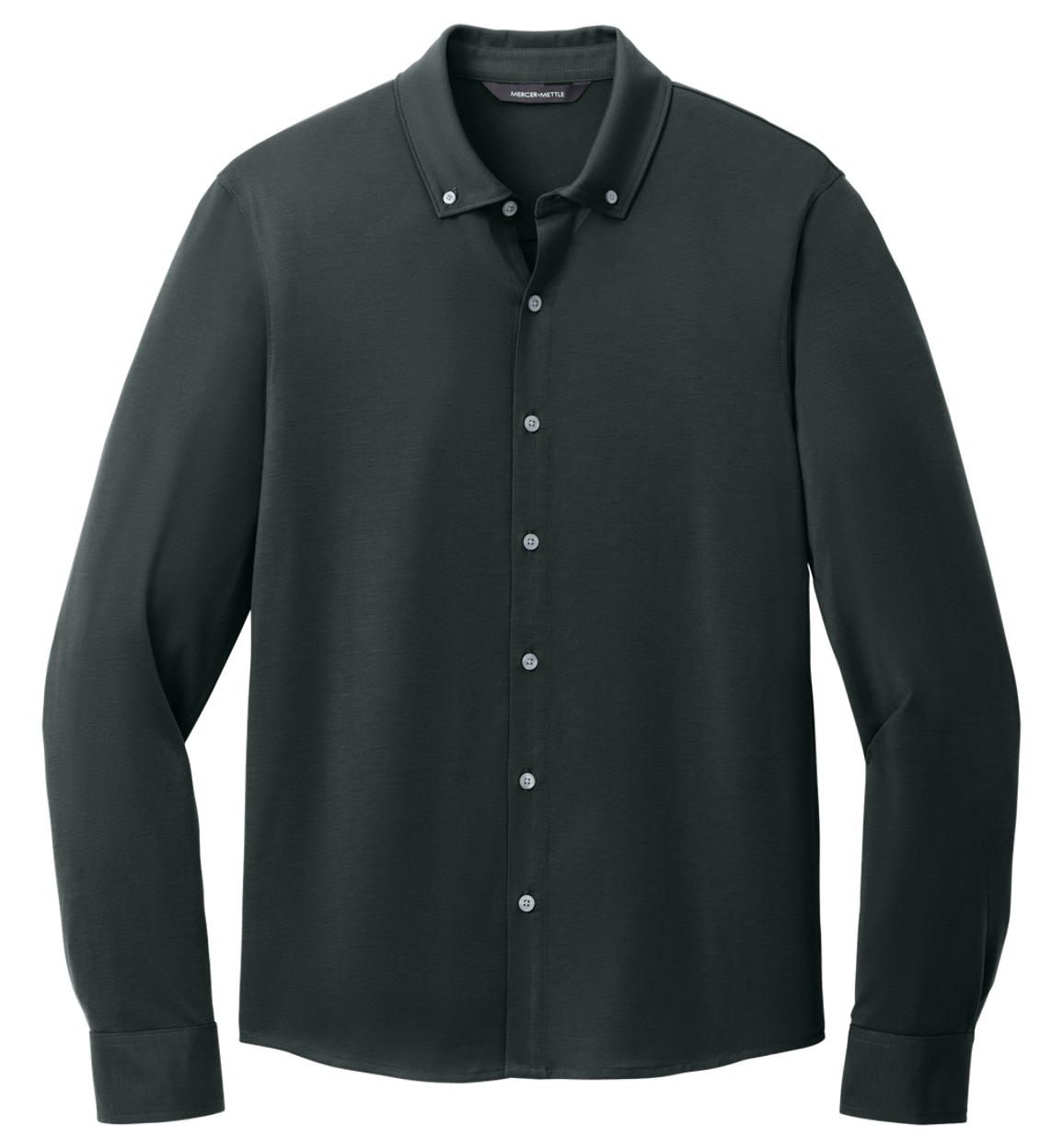 Anchor Grey