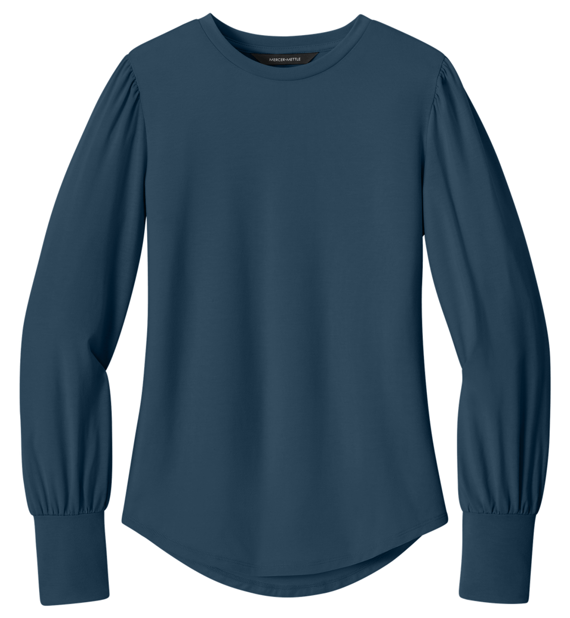 Insignia Blue