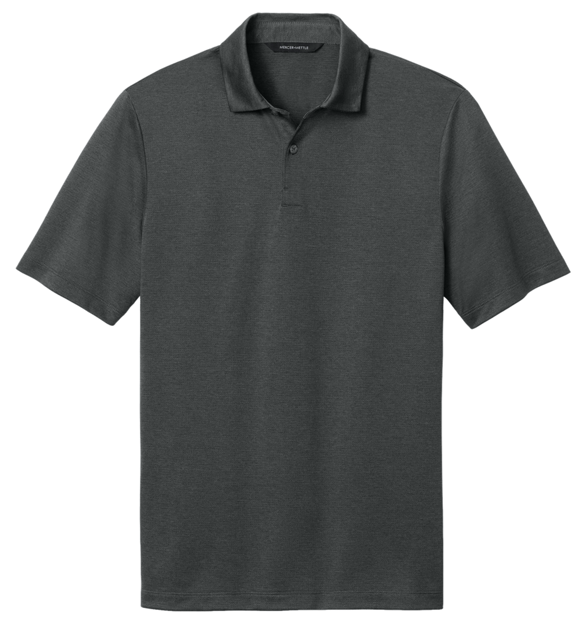 Anchor Grey Heather