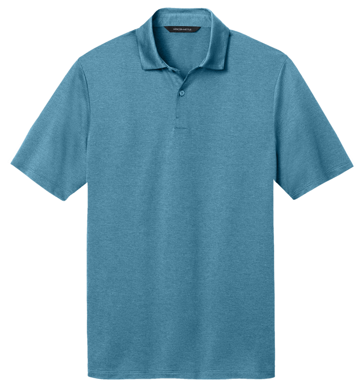 Harbor Blue Heather