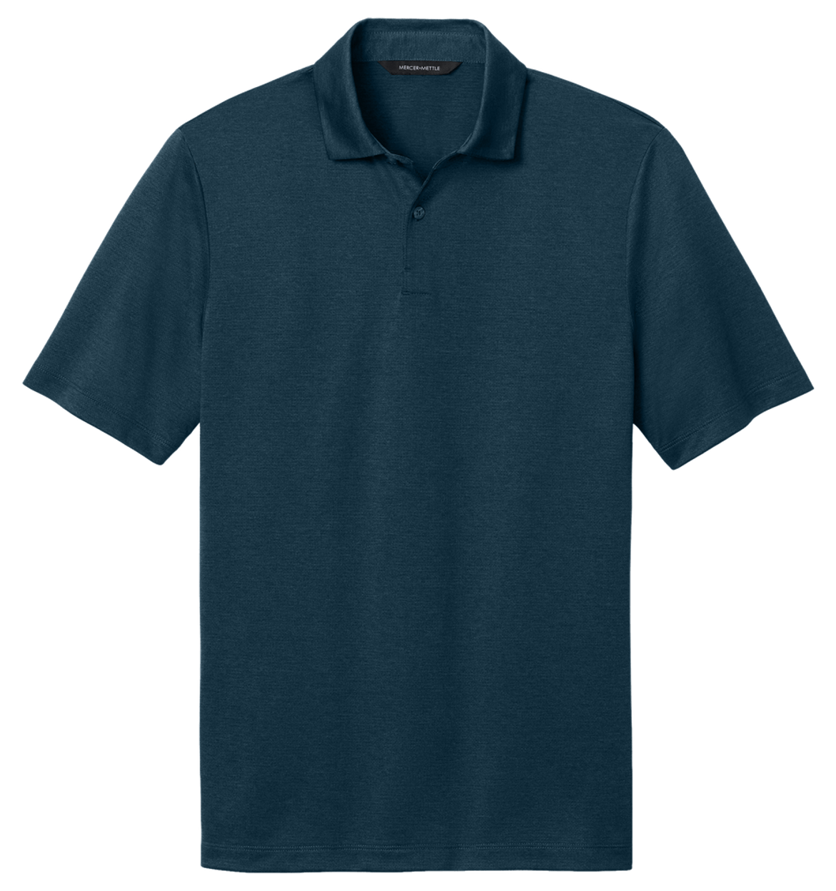 Insignia Blue Heather