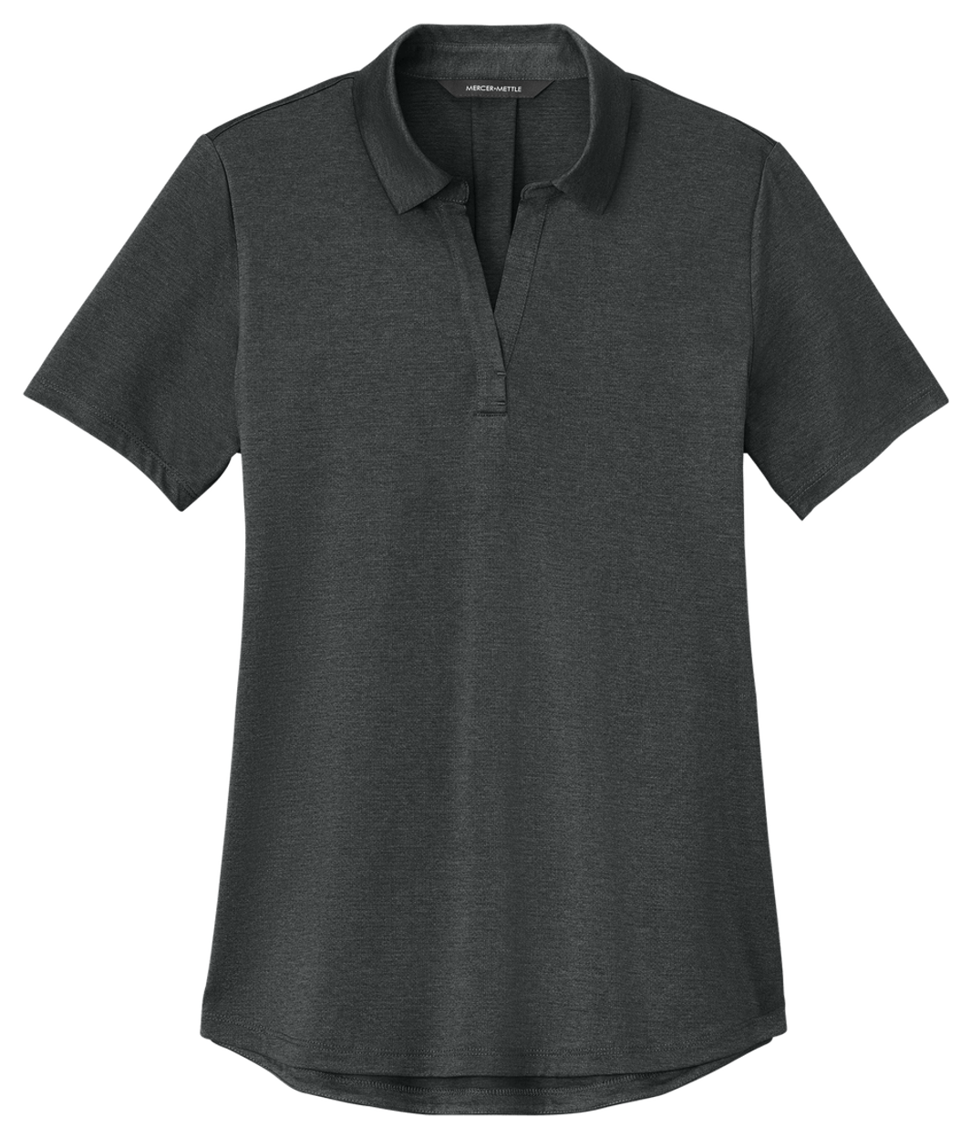 Anchor Grey Heather