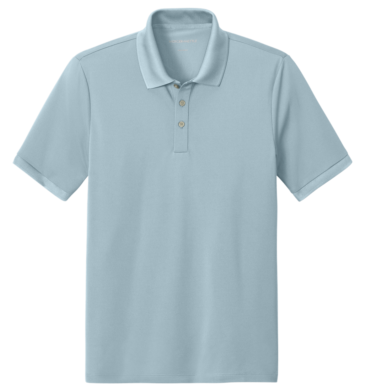 Mercer+Mettle Everyday Performance Polo
