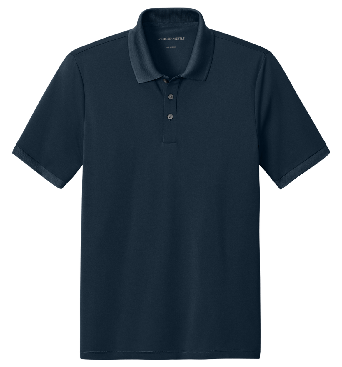 Night Navy