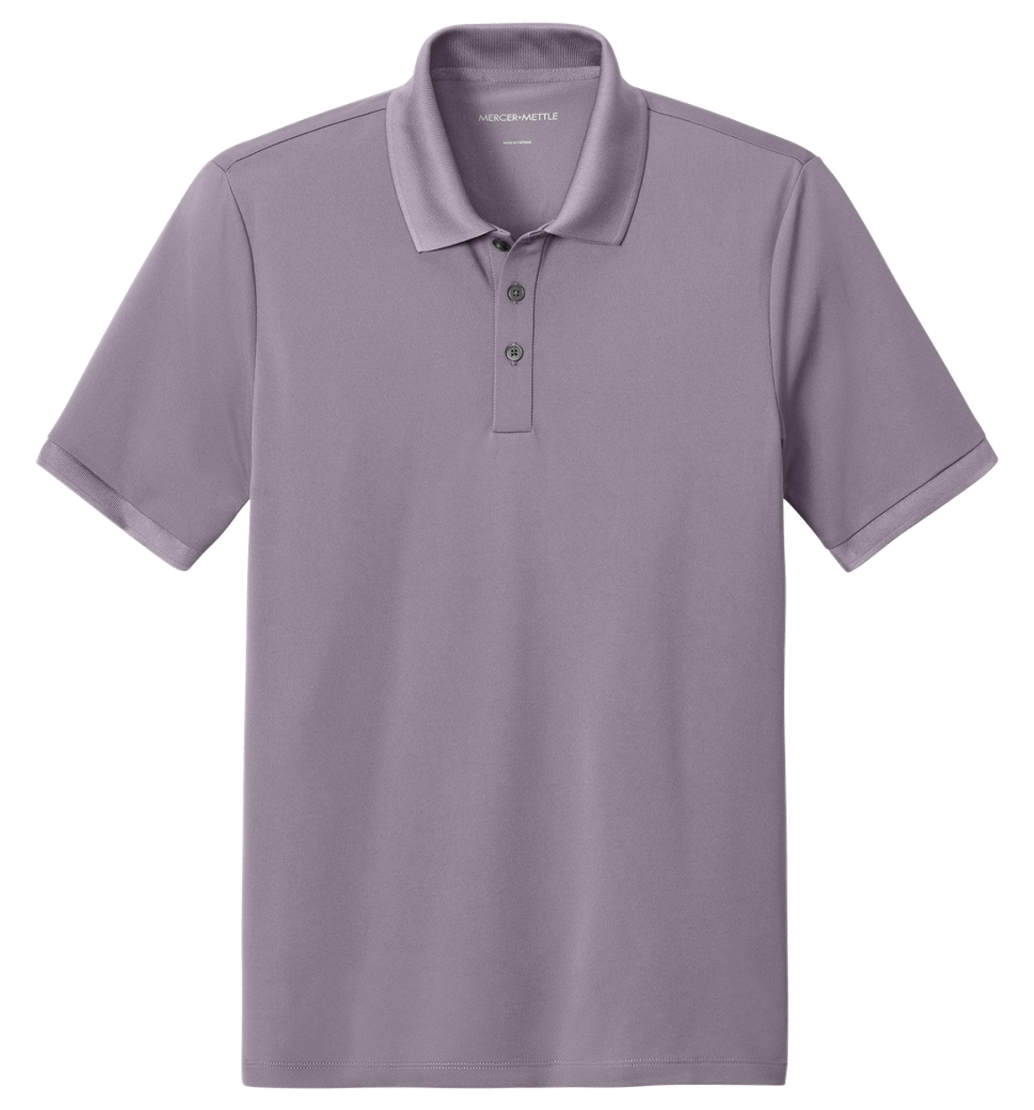 Purple Ash
