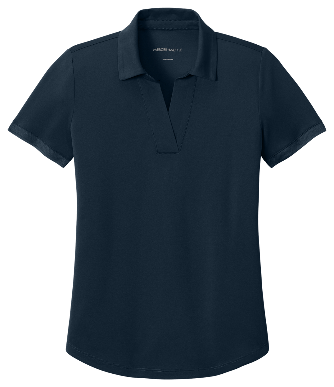 Night Navy