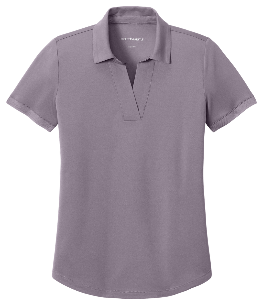 Purple Ash