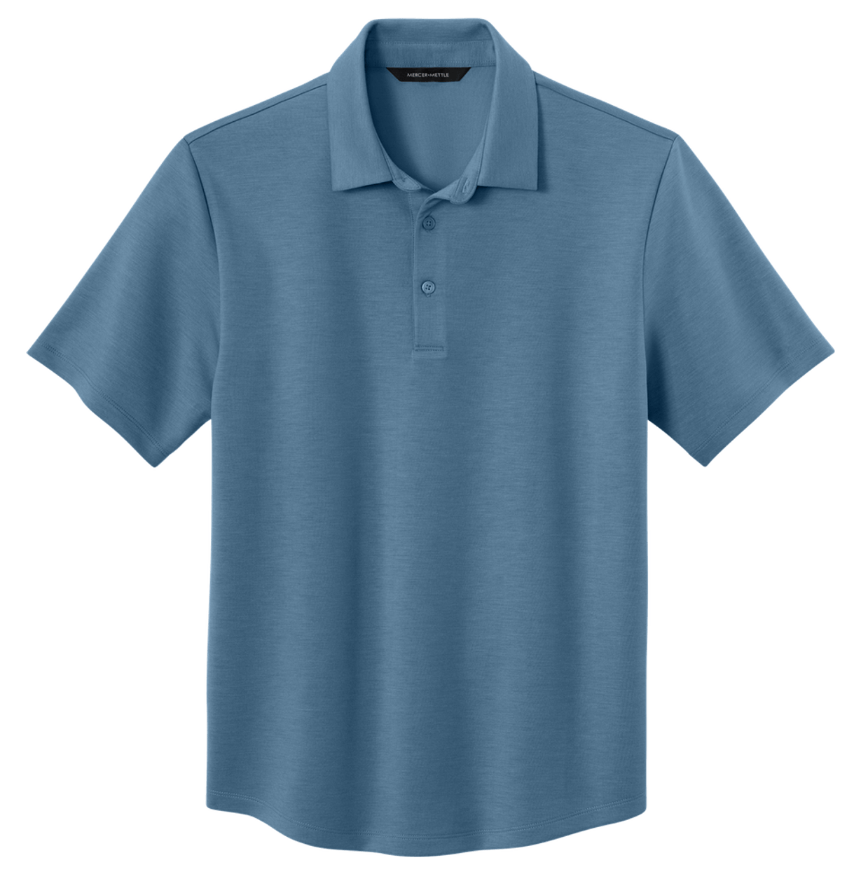 Harbor Blue