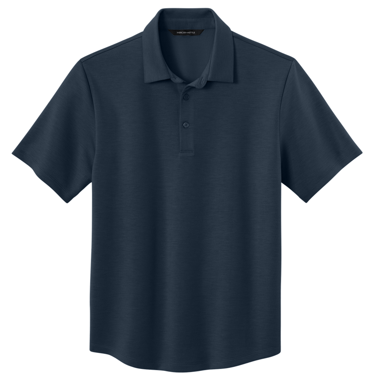 Night Navy