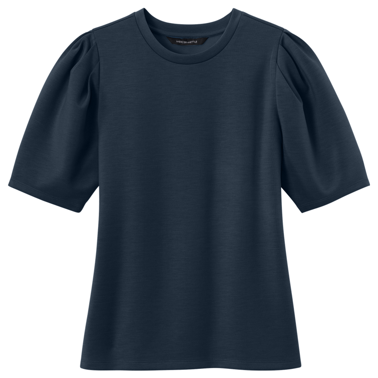 Night Navy