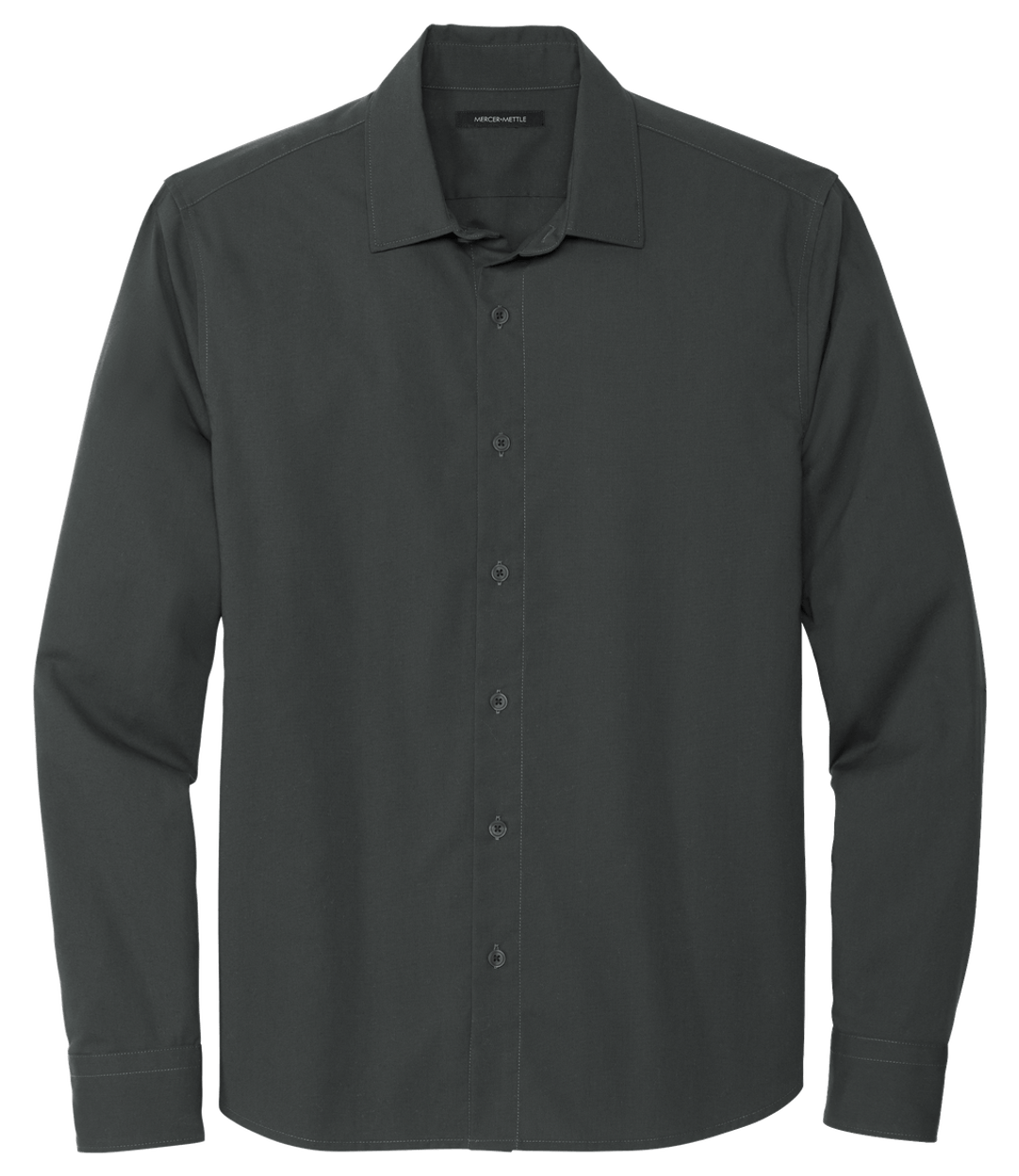 Anchor Grey