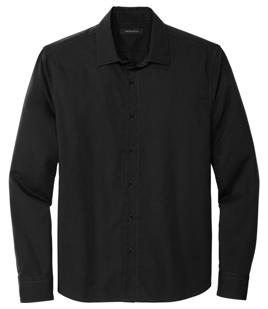 Deep Black