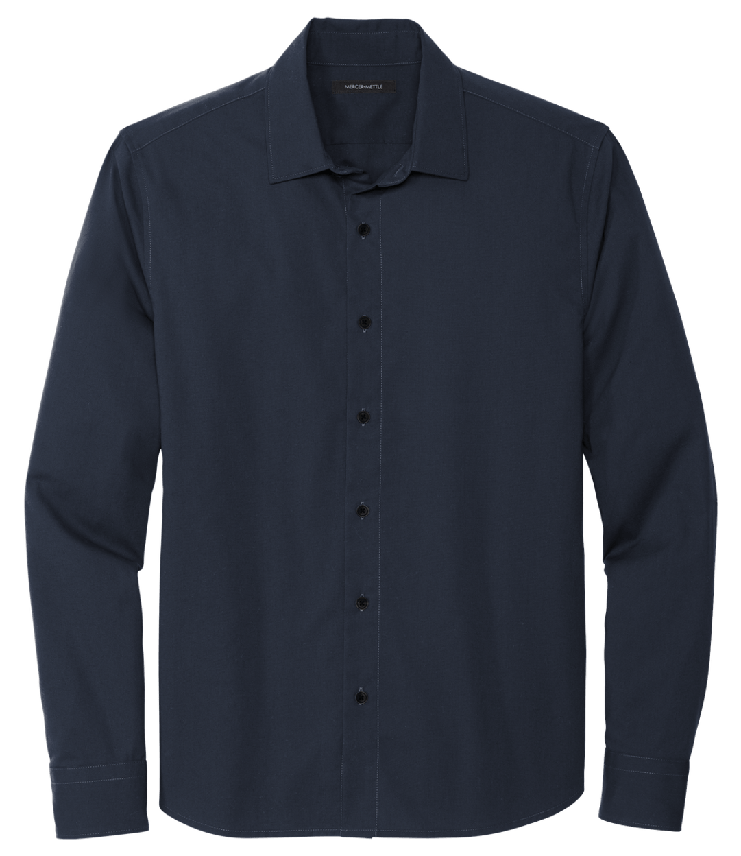 Night Navy