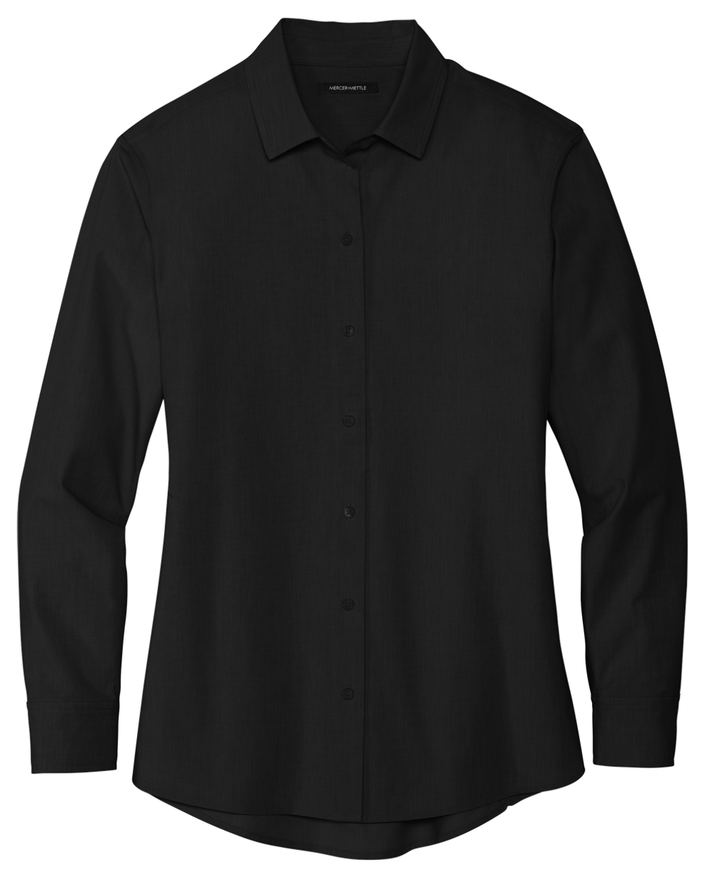 Deep Black