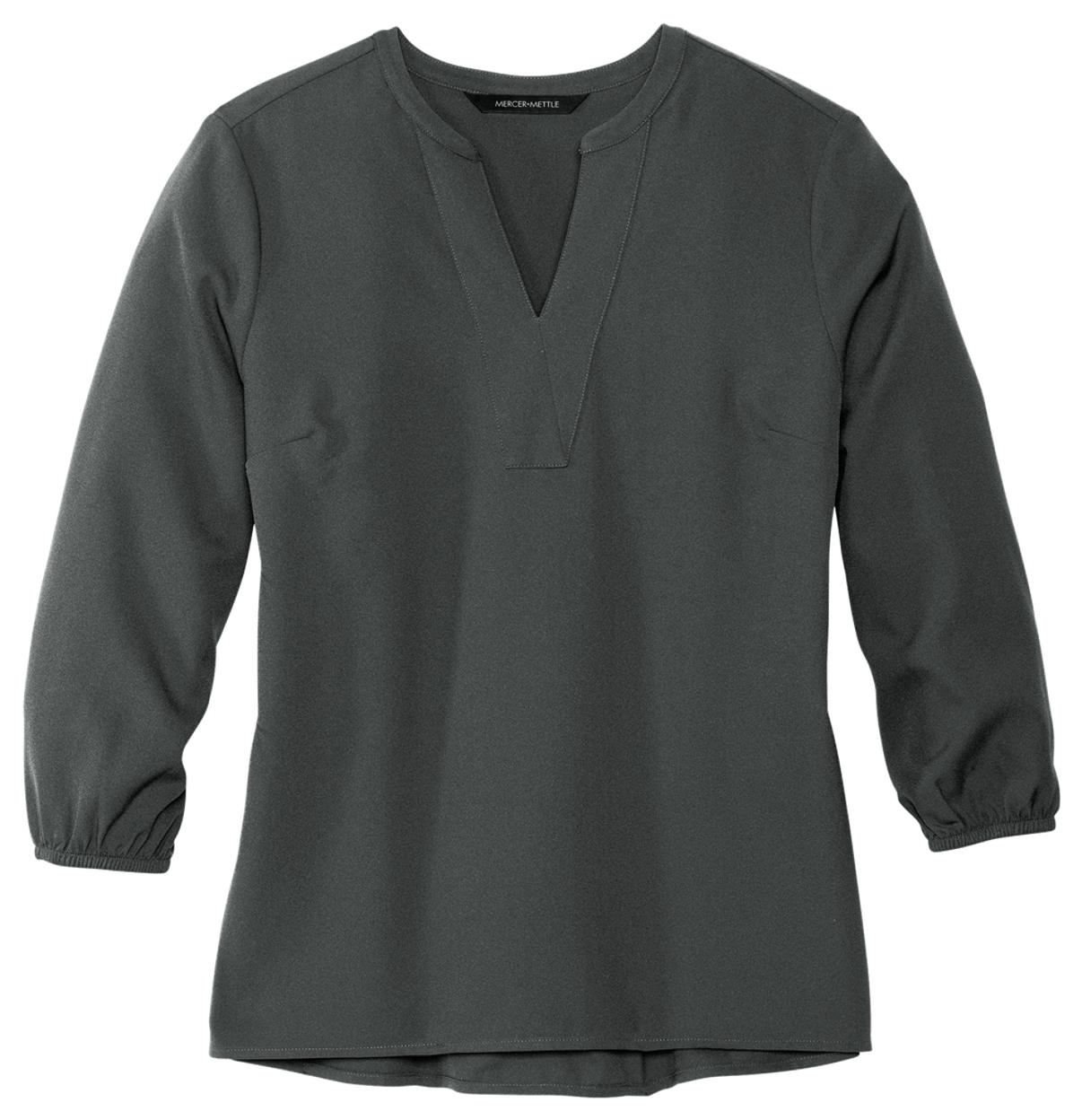 Anchor Grey