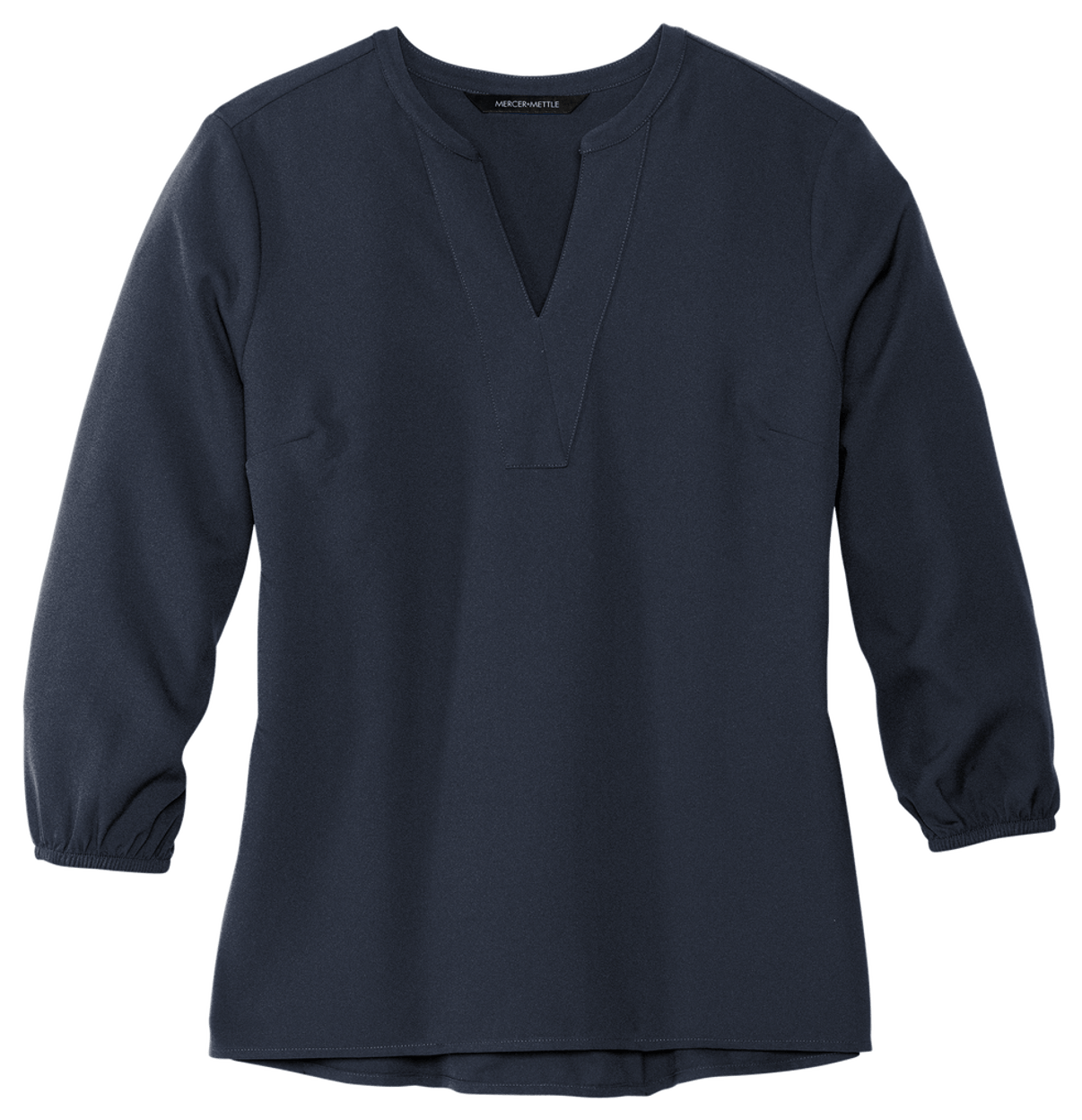 Night Navy
