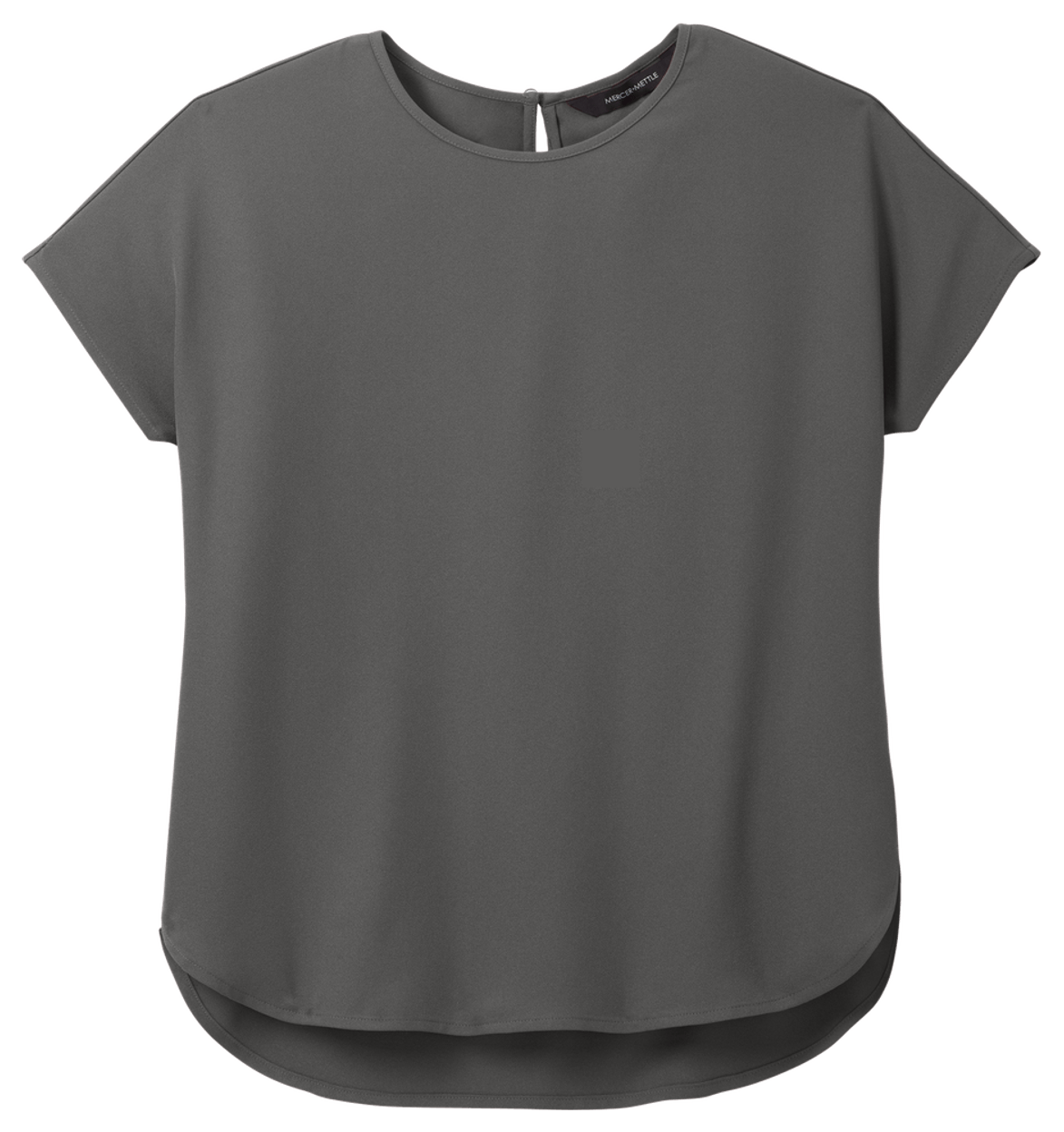 Anchor Grey