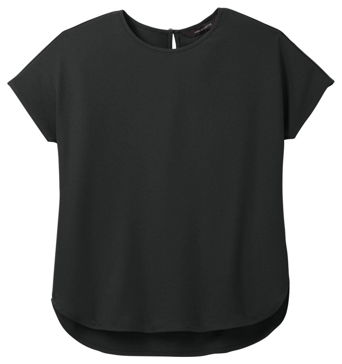 Deep Black