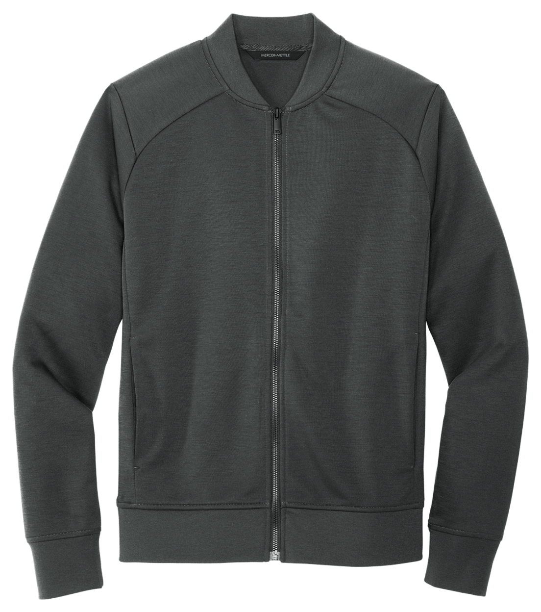 Anchor Grey