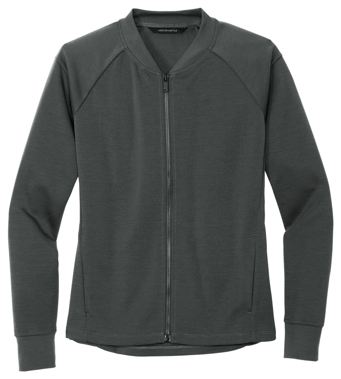 Anchor Grey