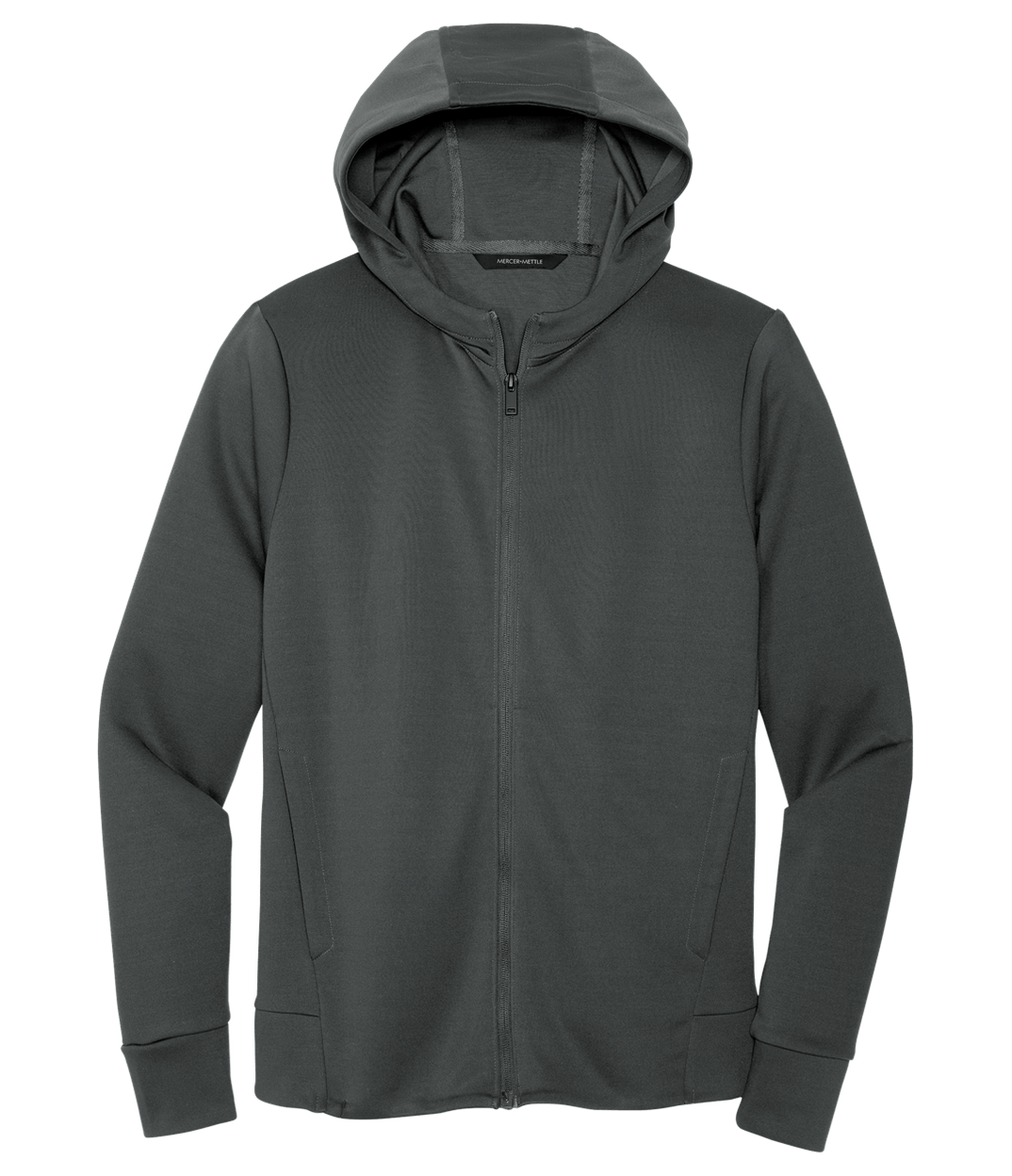Anchor Grey