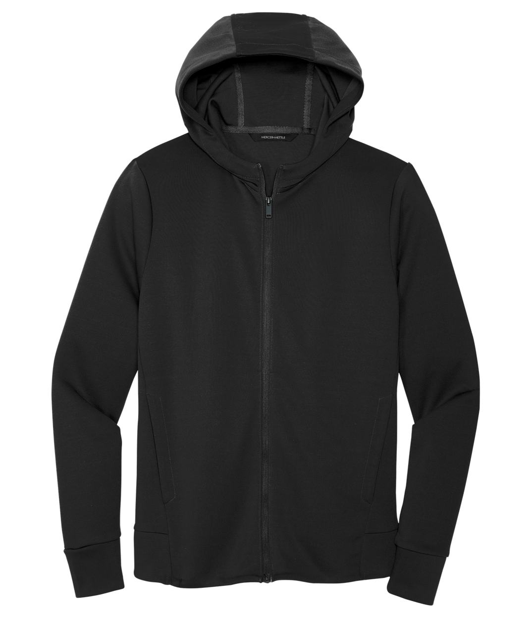 Deep Black