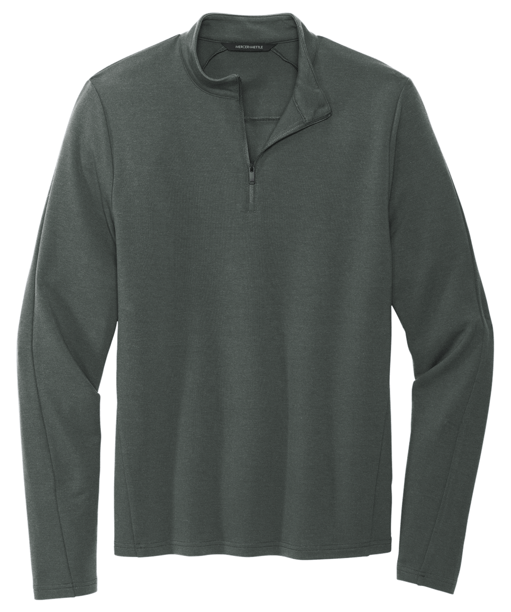 Anchor Grey