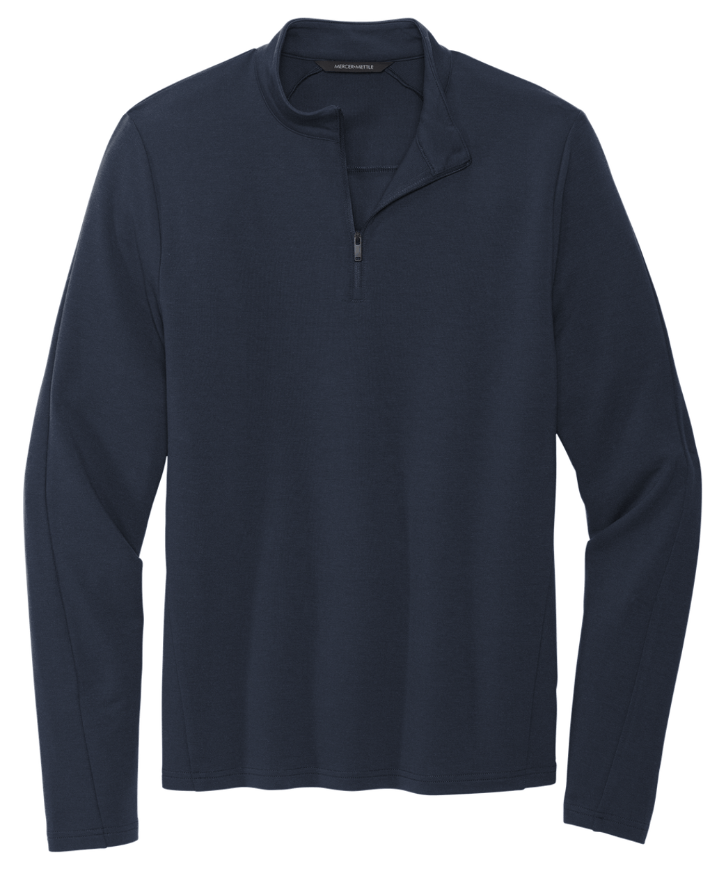 Night Navy