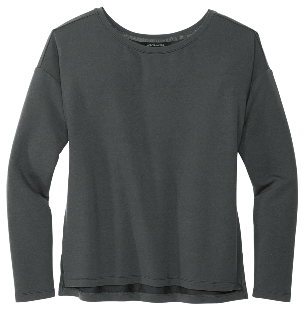 Anchor Grey