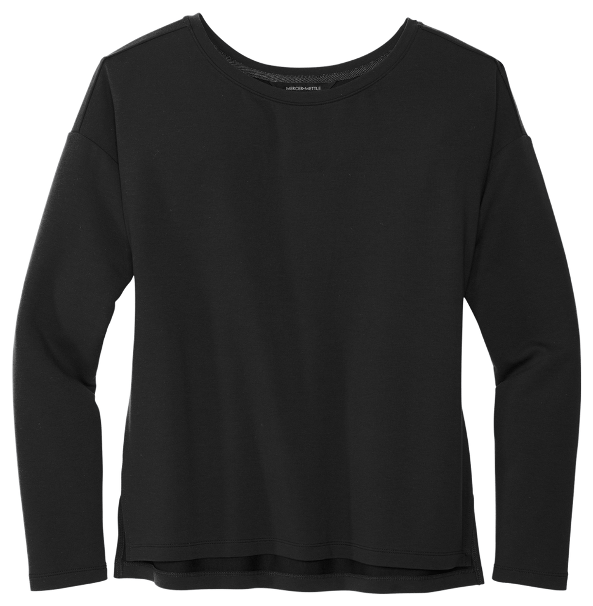 Deep Black