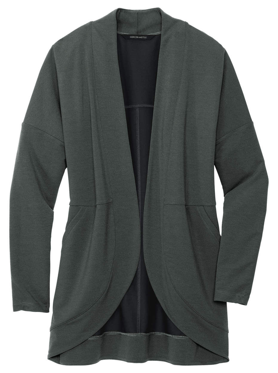 Anchor Grey