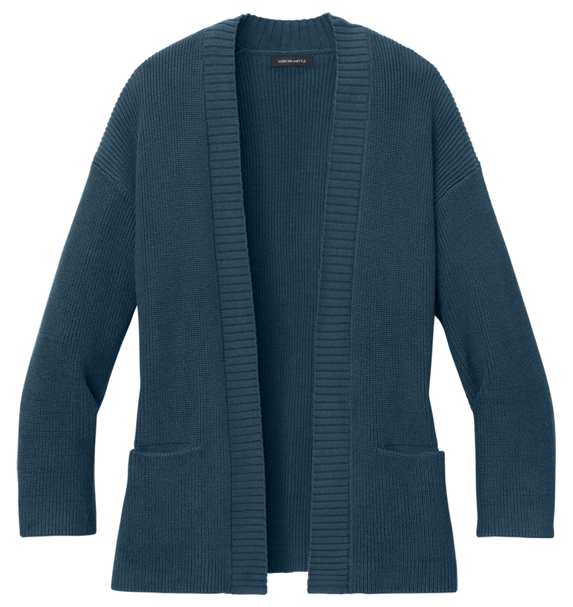Mercer+Mettle Women's Open Cardi