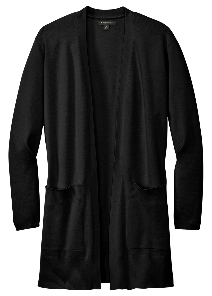 Deep Black
