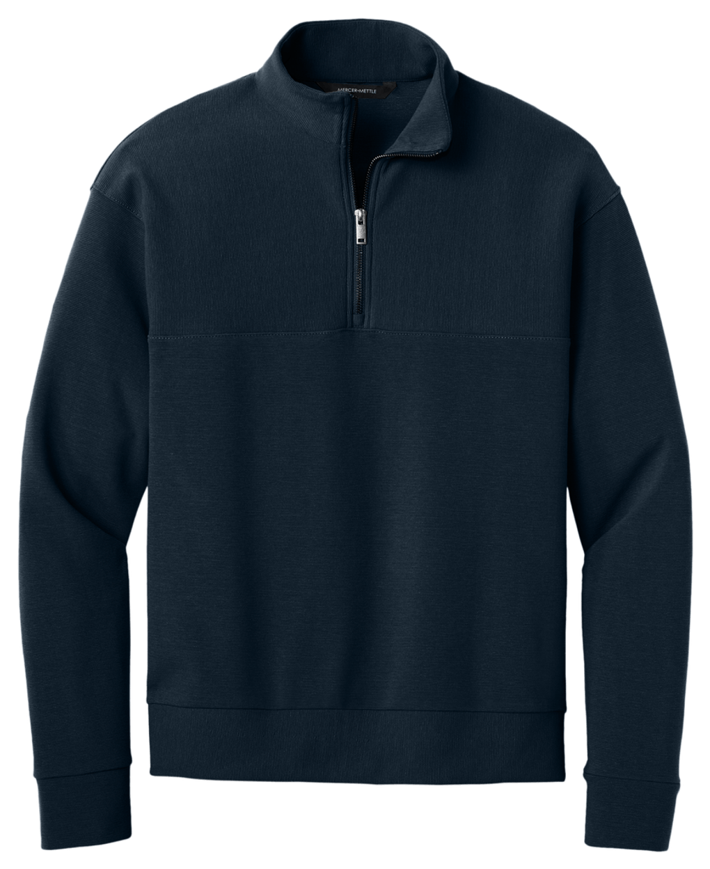 Night Navy