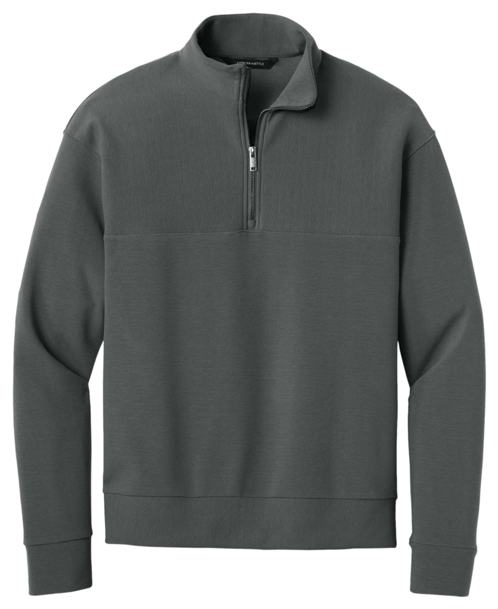 Storm Grey