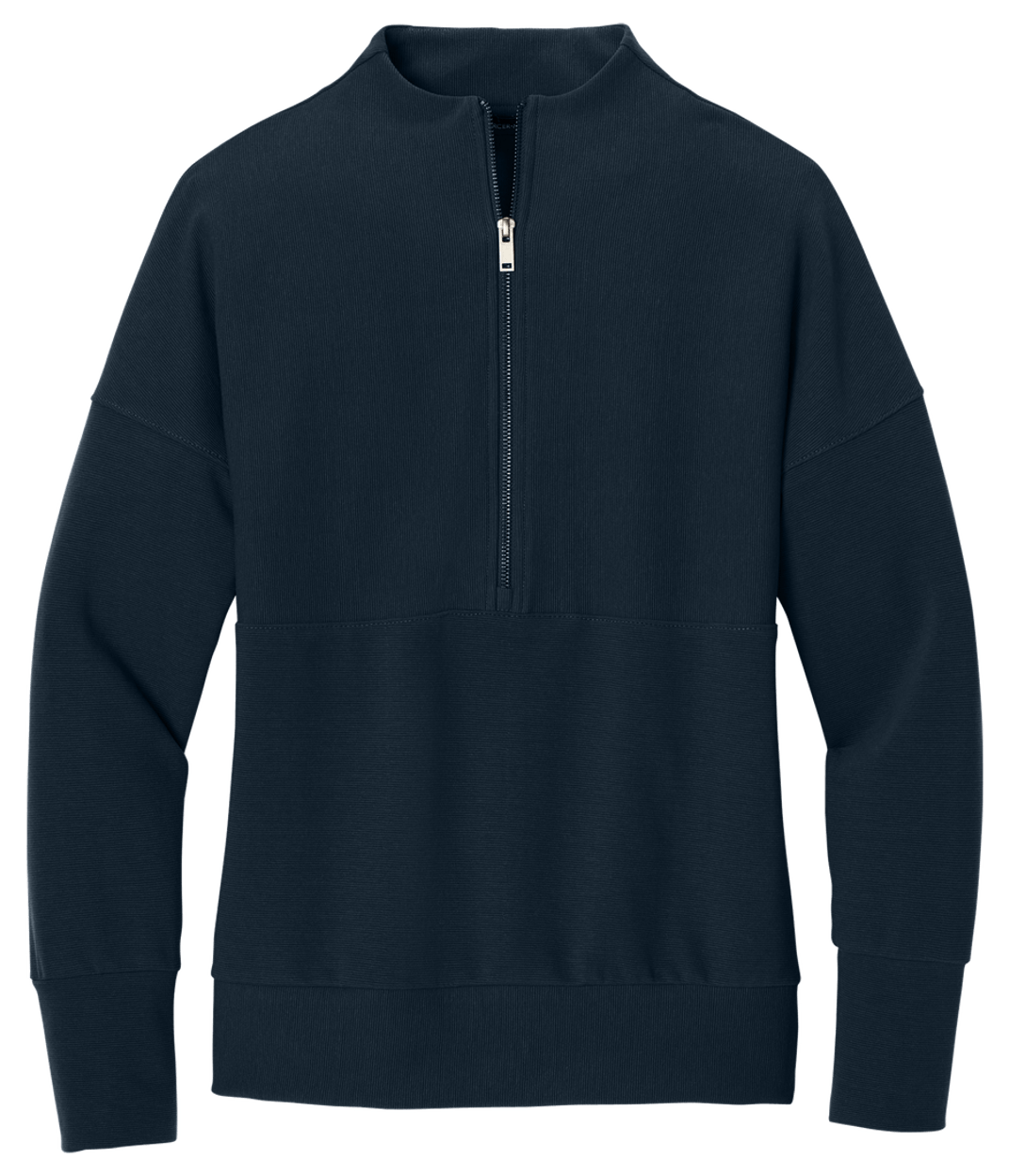 Night Navy