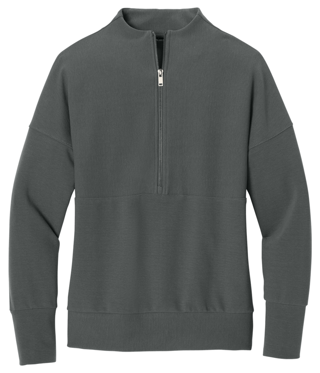 Storm Grey