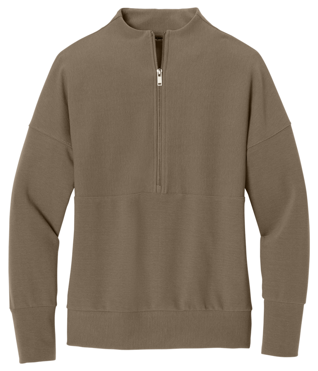 Warm Taupe