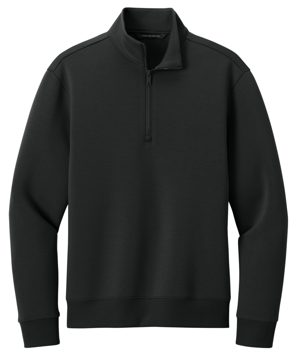 Deep Black