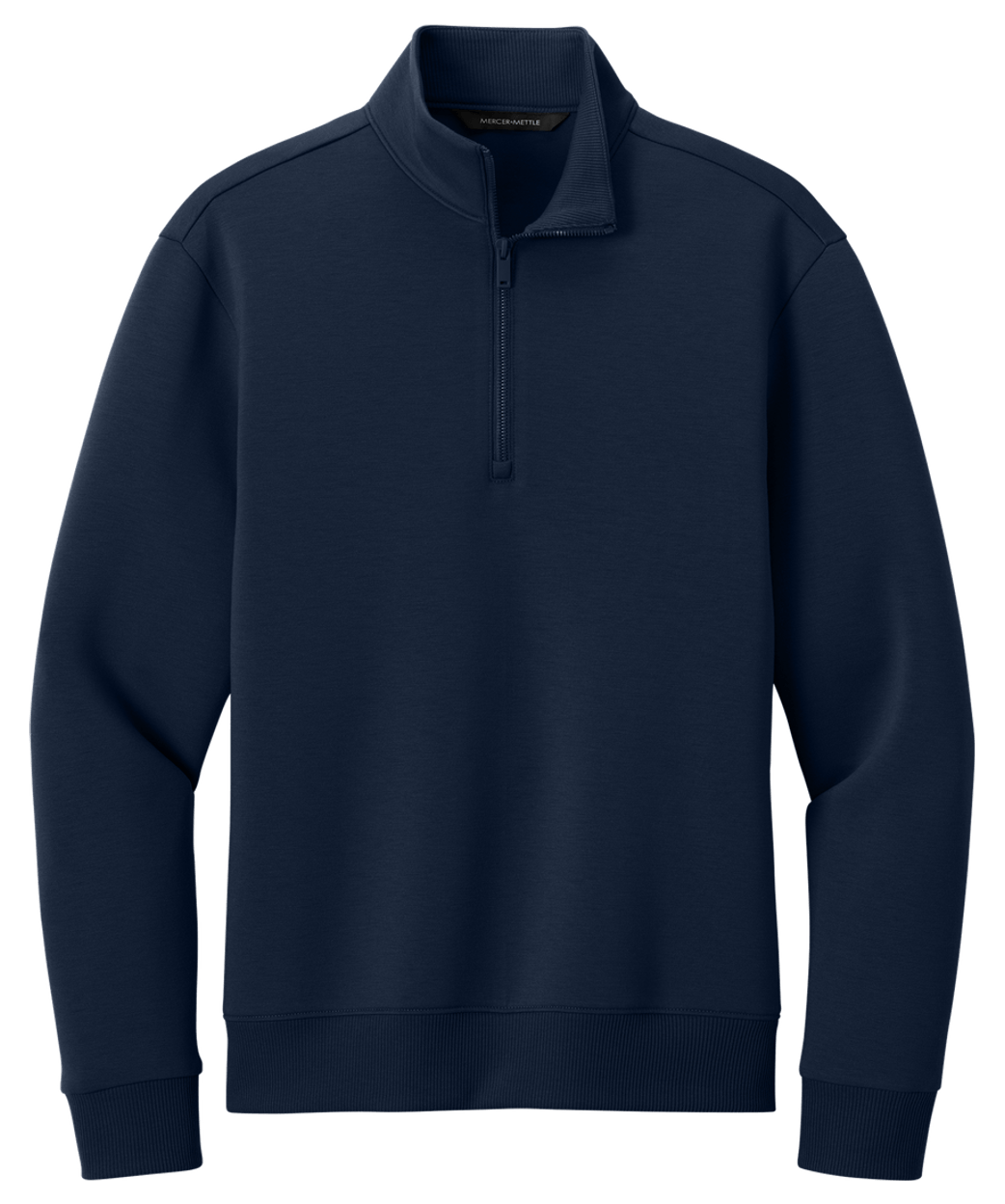 Night Navy