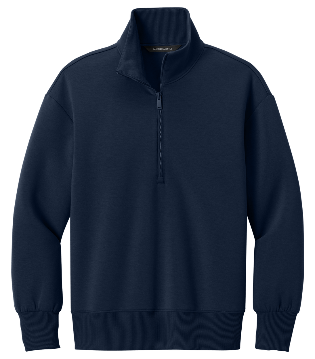 Night Navy