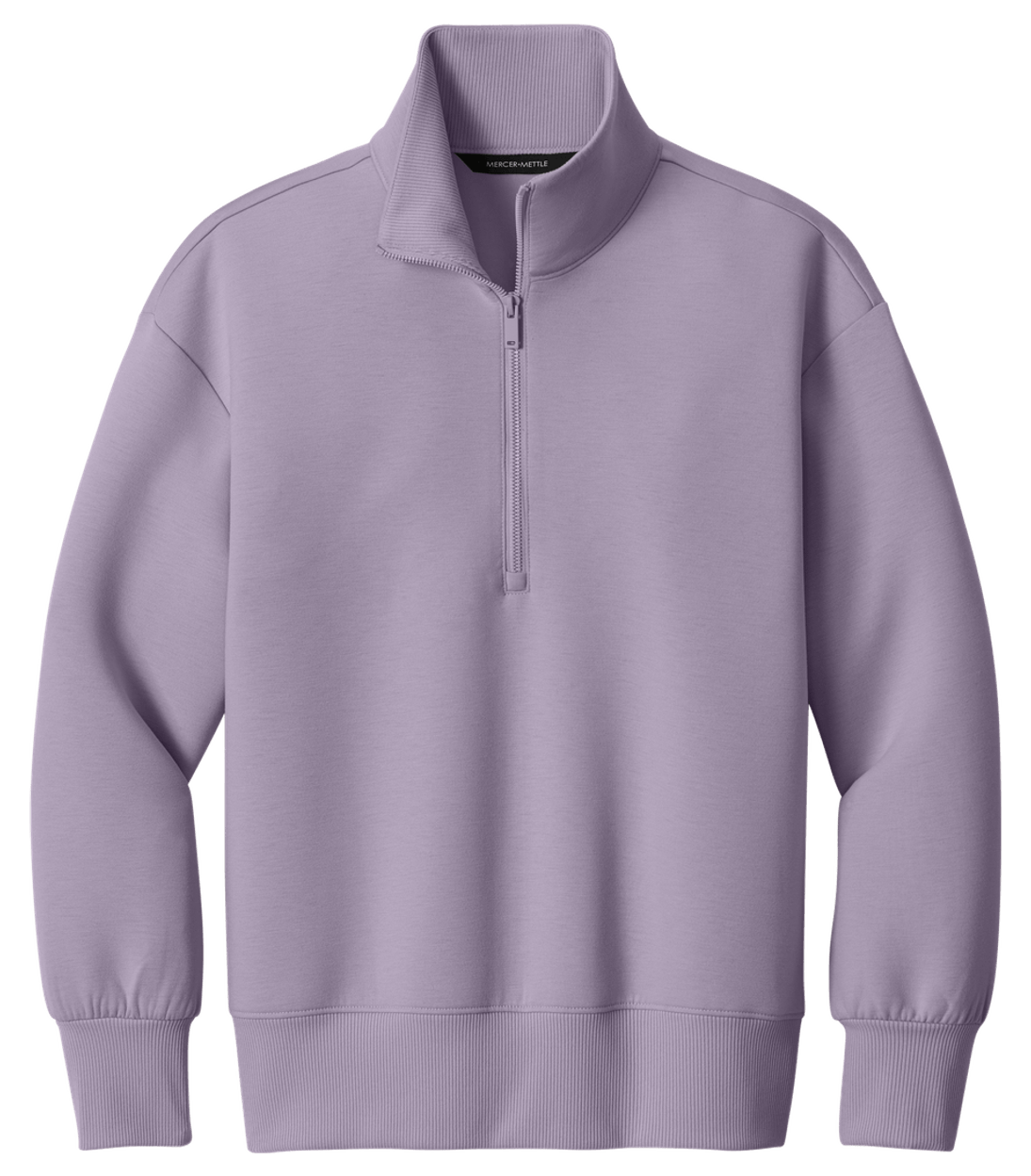 Purple Ash