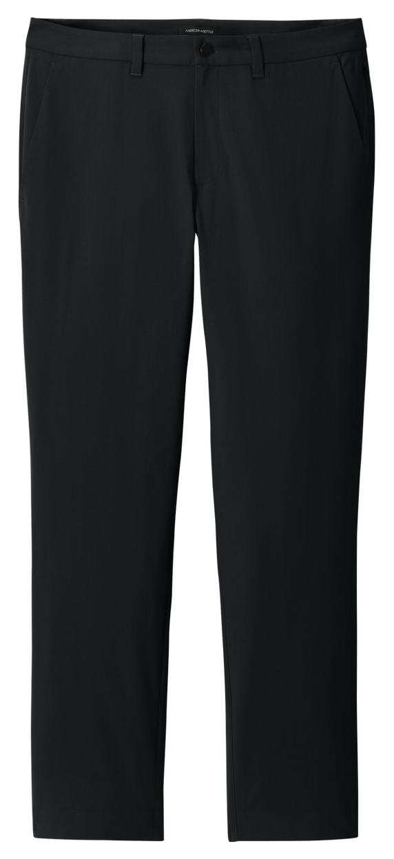 Deep Black
