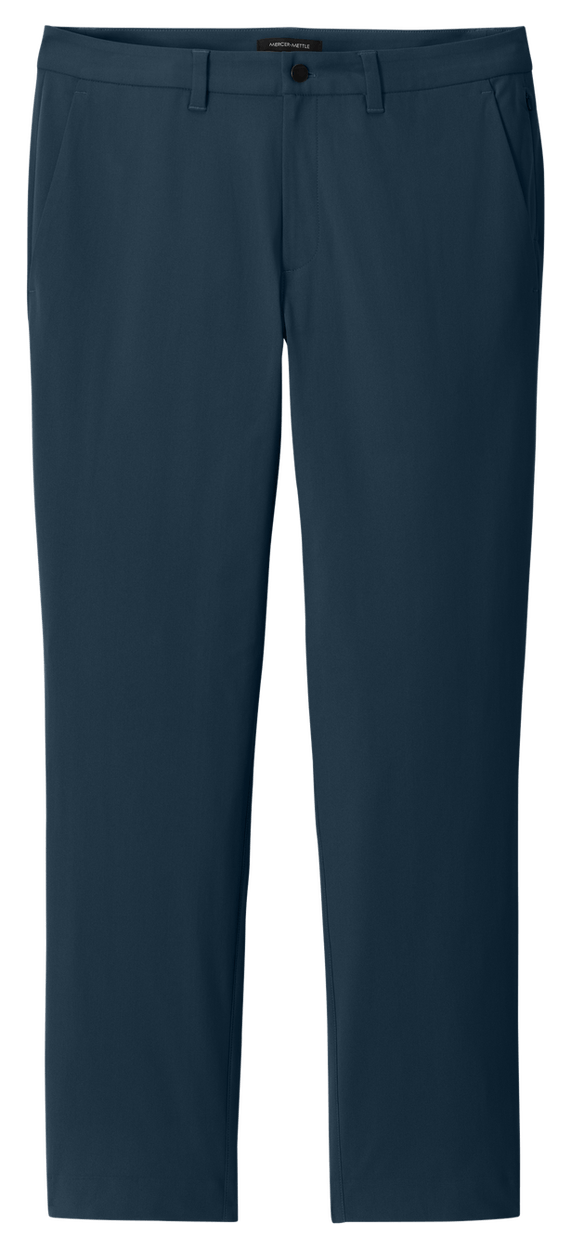 Night Navy